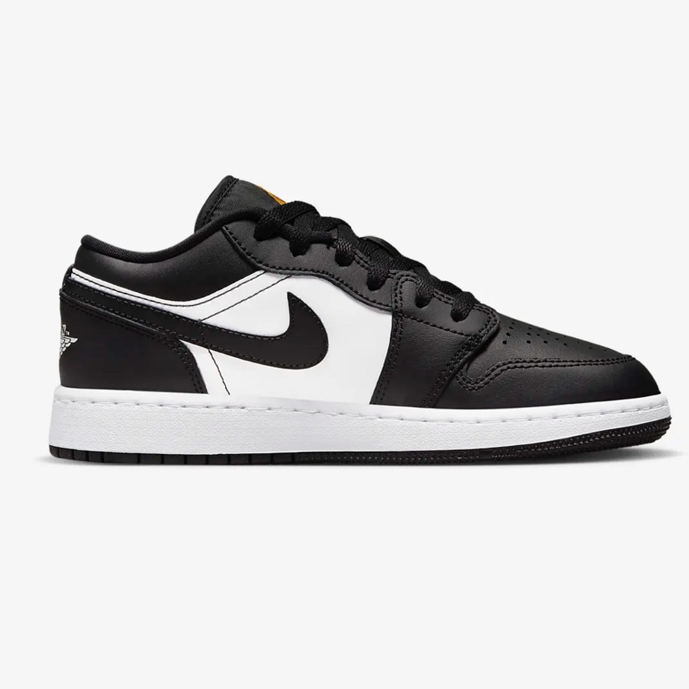 Nike | Jordan 1 sneakers size 6.5Y/8 women - Picture 4 of 11